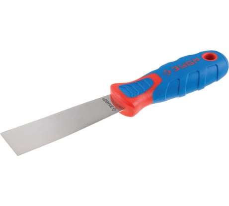 Шпательная лопатка ЗУБР 10055-075