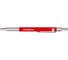 Твердосплавный разметочный инструмент GEDORE RED с зажимом, 150 мм 3301433 1