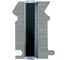 Профильный шаблон Shinwa 150 мм 45002 1