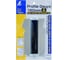 Профильный шаблон Shinwa 150 мм 45002 2