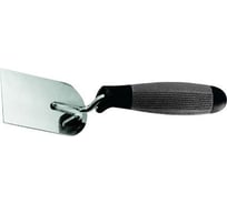 Стальная кельма MATRIX MASTER 86332, 100х120 мм