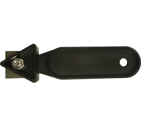 Кромочный нож ТДВ Rabonor c лезвием 650100