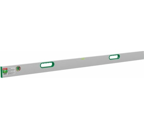 Правило-уровень ВОЛАТ 2,5 м 21116-250