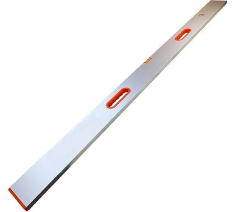 Правило Спец 1,5 м, с уровнем СПЕЦ-3652