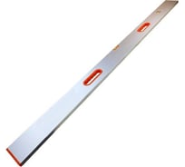 Правило Спец 2,0 м, с уровнем СПЕЦ-3654