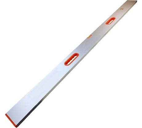 Правило Спец 2,0 м, с уровнем СПЕЦ-3654