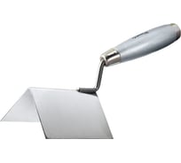 Мастерок для внешних углов MATRIX MASTER 86314