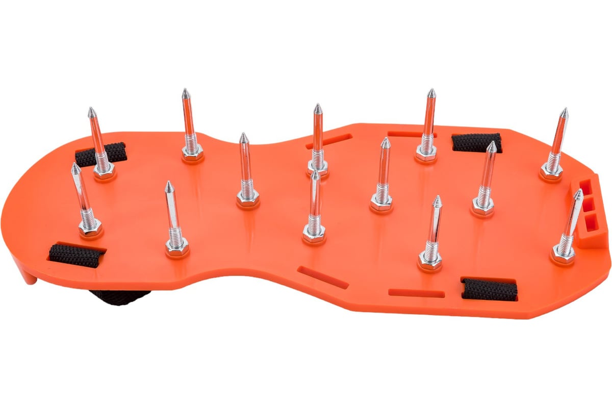 Подошва для наливных полов Gigant 25 мм GSLF-1 - выгодная цена, отзывы ...