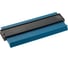 Копировальный контурный шаблон TORGWIN 10" (250 мм) синий/красный T788376 5