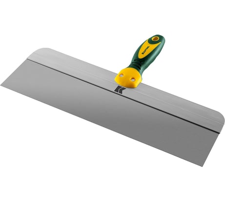 Шпатель KRAFTOOL Extrem фасадный 400мм 10036-400