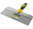 Шпатель KRAFTOOL Extrem фасадный 300мм 10036-300 1