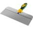 Шпатель KRAFTOOL Extrem фасадный 300мм 10036-300 2