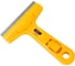 Скребок DELI DL4723C 145 мм 98391 1