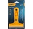 Скребок DELI DL4723C 145 мм 98391 5