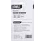 Скребок DELI DL4723C 145 мм 98391 4