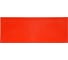 Терка YATO 250x95 мм, с накладкой из губчатой резины YT-51900 3