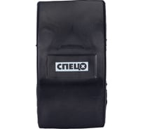 Брусок для шлифования Спец 125x65 мм СПЕЦ-3489