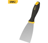 Шпатель DELI DL-HD2 50 мм 98388