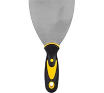 Шпатель DELI DL-HD4 100 мм 98390