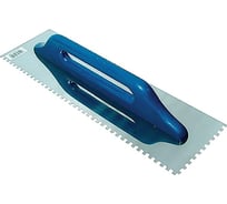 Швейцарская гладилка FIT 05186