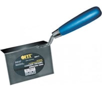 Угловая наружная кельма FIT 05817