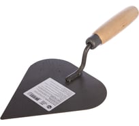 Кельма штукатура РОС КШ 05877