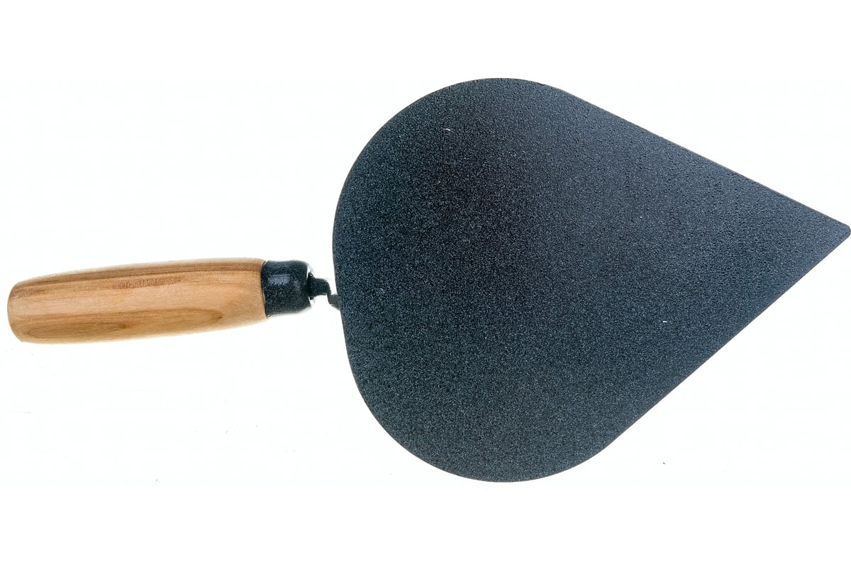 Кельма штукатура РОС КШ 05878 - выгодная цена, отзывы, характеристики ...