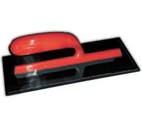 Нержавеющая гладилка FIT 05160