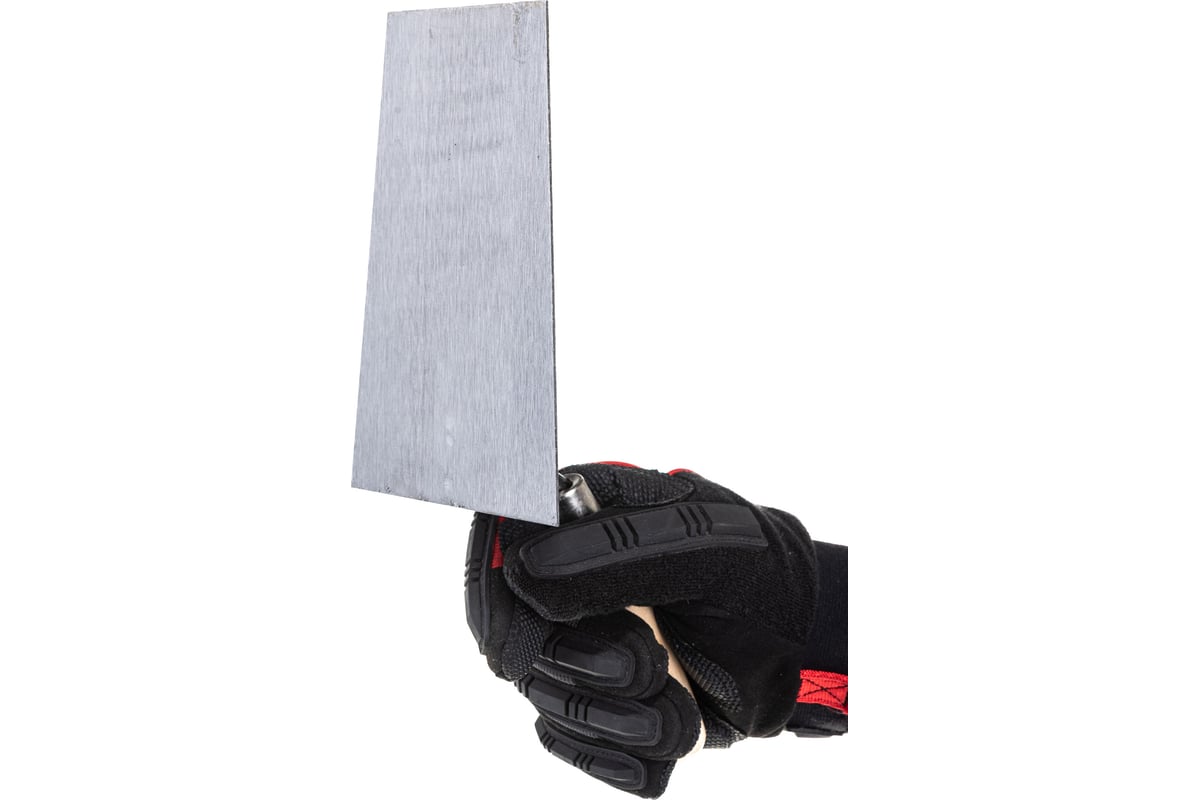 Кельма каменщика Трапеция 160 мм FIT 05026 - выгодная цена, отзывы ...