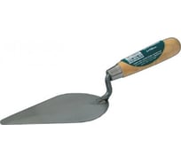 Мини-кельма штукатура 150 мм FIT 05045