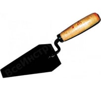 Кельма плиточника 170 мм РОС 05848