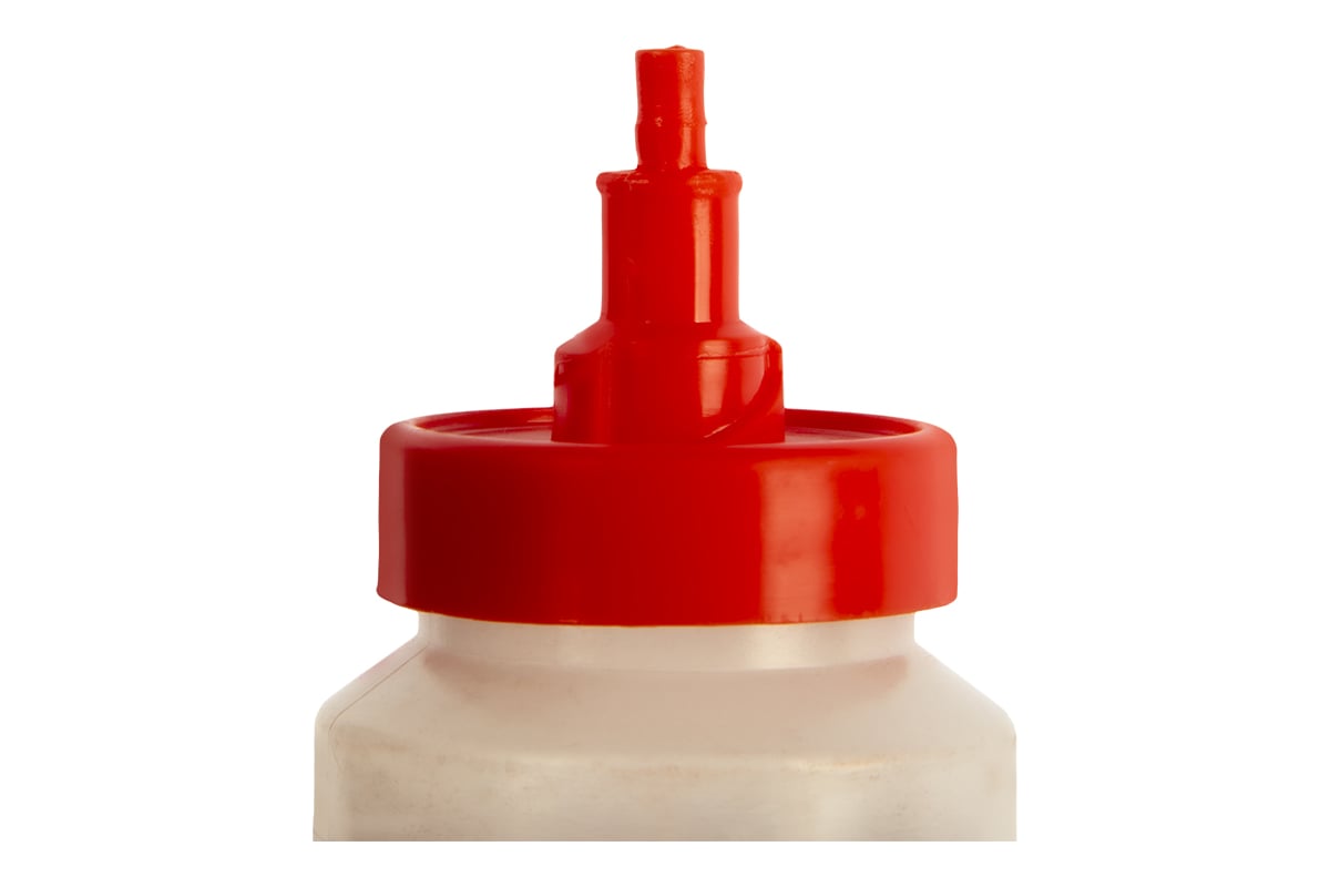 Меловой порошок КОБАЛЬТ красный, 115 гр. 907-255 - выгодная цена ...