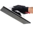 Терка с резиновым покрытием 280х140 мм FIT IT 05300 9