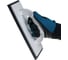 Терка с резиновым покрытием 280х140 мм FIT IT 05300 8