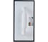 Терка с резиновым покрытием 280х140 мм FIT IT 05300 2