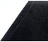 Терка с резиновым покрытием 280х140 мм FIT IT 05300 6