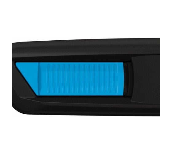 Безопасный нож MARTOR SECUNORM 300 с лезвием №5232 30000410.02