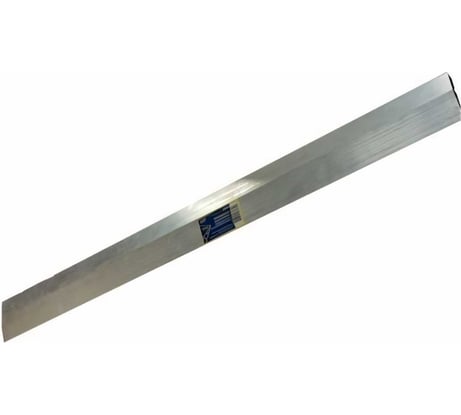 Алюминиевое правило СИБРТЕХ Трапеция 89603