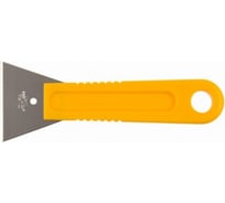 Усиленный скребок 60мм OLFA OL-SCR-L