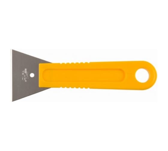 Усиленный скребок 60мм OLFA OL-SCR-L 1