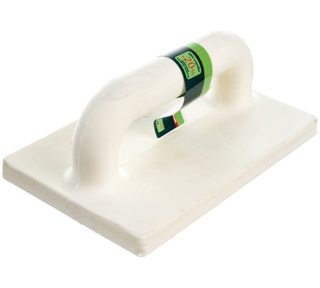 Полиуретановая терка СИБРТЕХ 86606