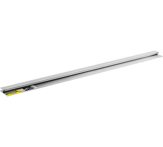 Штукатурное правило STAYER Professional 3 м 10745-3.0