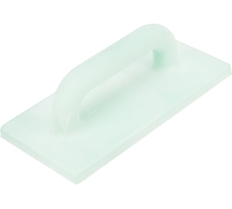 Полиуретановая терка СИБРТЕХ 86639