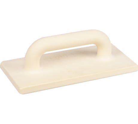 Полиуретановая терка СИБРТЕХ 86609