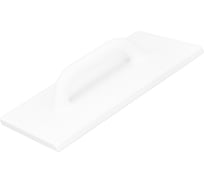 Полиуретановая терка СИБРТЕХ 86633