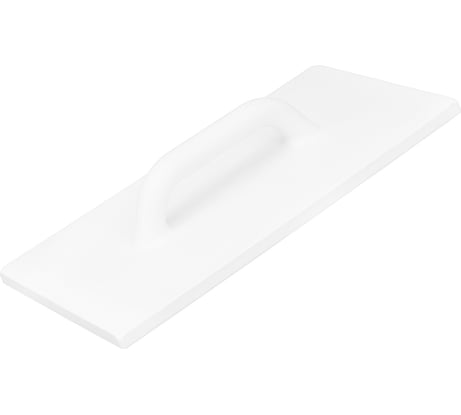 Полиуретановая терка СИБРТЕХ 86632