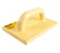 Полиуретановая терка 140x230мм STAYER 0812-14-23 2