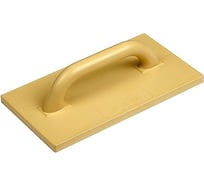 Полиуретановая терка 180x320мм STAYER 0812-18-32
