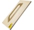 Полиуретановая терка 280x500мм STAYER 0812-28-50 3