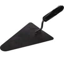 Кельма бетонщика РОС КБ1 05880